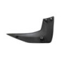 Ecope de radiateur gauche KAWASAKI Z 750 R 2011 à 2013