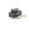 Moteur de valve d'échappement KAWASAKI Z 750 R 2011 à 2013