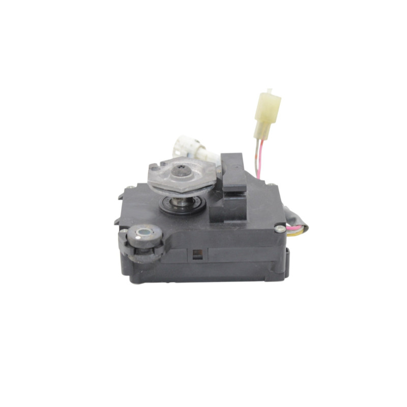Moteur de valve d'échappement KAWASAKI Z 750 R 2011 à 2013