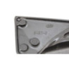 Platine arrière gauche KAWASAKI Z 750 R 2011 à 2013