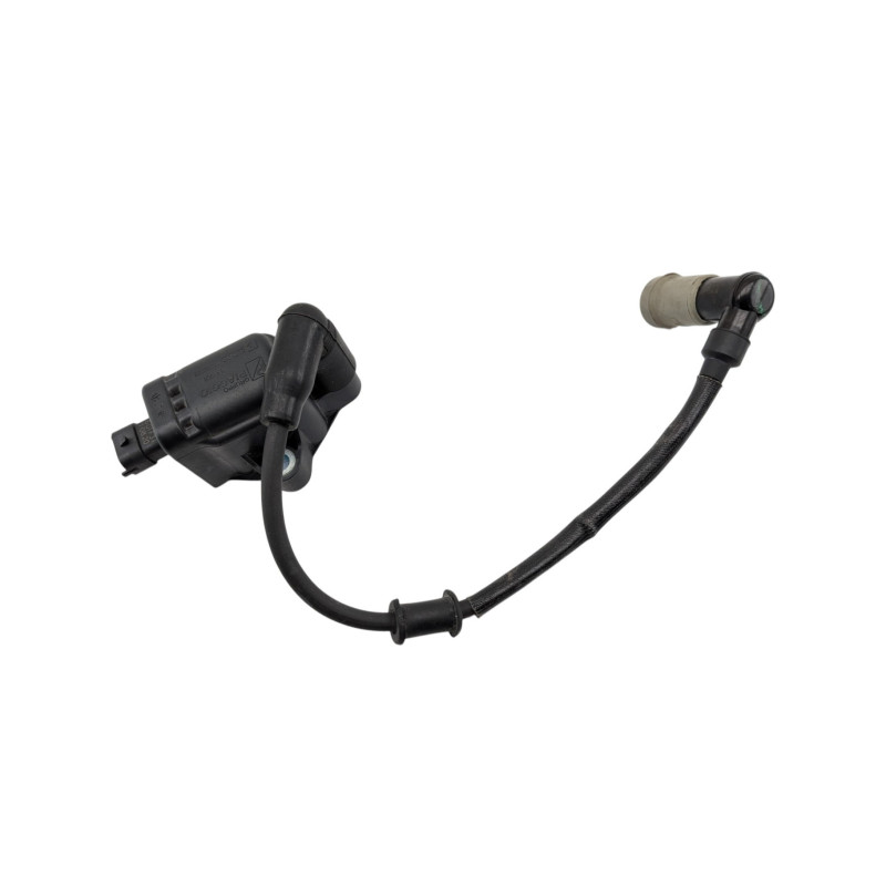 Bobine d'allumage PIAGGIO MP3 300 HPE SPORT ABS 2019 à 2020