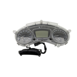 Compteur PIAGGIO MP3 300 HPE SPORT ABS 2019 à 2020