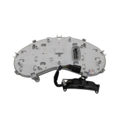 Compteur PIAGGIO MP3 300 HPE SPORT ABS 2019 à 2020