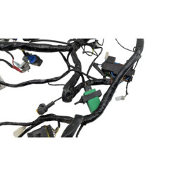 Faisceau électrique PIAGGIO MP3 300 HPE SPORT ABS 2019 à 2020