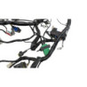 Faisceau électrique PIAGGIO MP3 300 HPE SPORT ABS 2019 à 2020