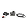 Kit neiman complet codé PIAGGIO MP3 300 HPE SPORT ABS 2019 à 2020