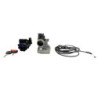 Kit neiman complet codé PIAGGIO MP3 300 HPE SPORT ABS 2019 à 2020