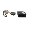 Relais divers PIAGGIO MP3 300 HPE SPORT ABS 2019 à 2020