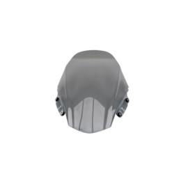 Bulle PIAGGIO MP3 300 HPE SPORT ABS 2019 à 2020