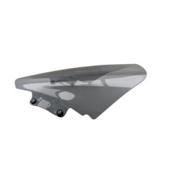 Bulle PIAGGIO MP3 300 HPE SPORT ABS 2019 à 2020