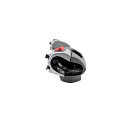 Cache guidon PIAGGIO MP3 300 HPE SPORT ABS 2019 à 2020