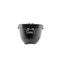 Coffre PIAGGIO MP3 300 HPE SPORT ABS 2019 à 2020
