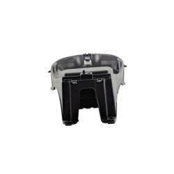 Coffre PIAGGIO MP3 300 HPE SPORT ABS 2019 à 2020
