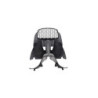 Grille de radiateur PIAGGIO MP3 300 HPE SPORT ABS 2019 à 2020