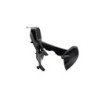 Grille de radiateur PIAGGIO MP3 300 HPE SPORT ABS 2019 à 2020
