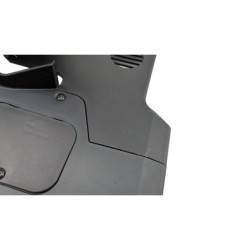 Grille de radiateur PIAGGIO MP3 300 HPE SPORT ABS 2019 à 2020