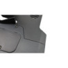 Grille de radiateur PIAGGIO MP3 300 HPE SPORT ABS 2019 à 2020