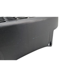 Grille de radiateur PIAGGIO MP3 300 HPE SPORT ABS 2019 à 2020