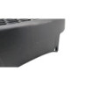 Grille de radiateur PIAGGIO MP3 300 HPE SPORT ABS 2019 à 2020
