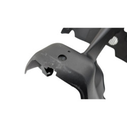 Grille de radiateur PIAGGIO MP3 300 HPE SPORT ABS 2019 à 2020