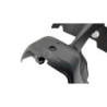 Grille de radiateur PIAGGIO MP3 300 HPE SPORT ABS 2019 à 2020