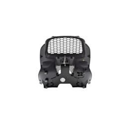 Grille de radiateur PIAGGIO MP3 300 HPE SPORT ABS 2019 à 2020