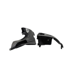 Marche-pieds PIAGGIO MP3 300 HPE SPORT ABS 2019 à 2020