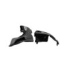 Marche-pieds PIAGGIO MP3 300 HPE SPORT ABS 2019 à 2020