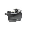 Réservoir d'essence PIAGGIO MP3 300 HPE SPORT ABS 2019 à 2020