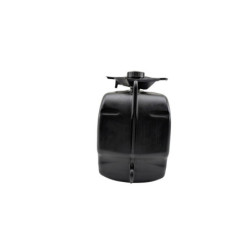 Réservoir d'essence PIAGGIO MP3 300 HPE SPORT ABS 2019 à 2020