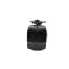 Réservoir d'essence PIAGGIO MP3 300 HPE SPORT ABS 2019 à 2020