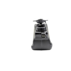 Réservoir d'essence PIAGGIO MP3 300 HPE SPORT ABS 2019 à 2020