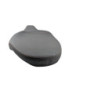 Selle PIAGGIO MP3 300 HPE SPORT ABS 2019 à 2020