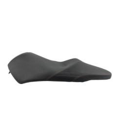 Selle PIAGGIO MP3 300 HPE SPORT ABS 2019 à 2020