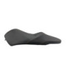 Selle PIAGGIO MP3 300 HPE SPORT ABS 2019 à 2020