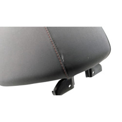 Selle PIAGGIO MP3 300 HPE SPORT ABS 2019 à 2020