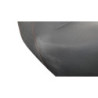 Selle PIAGGIO MP3 300 HPE SPORT ABS 2019 à 2020