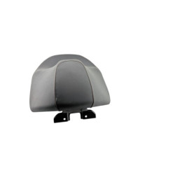 Selle PIAGGIO MP3 300 HPE SPORT ABS 2019 à 2020