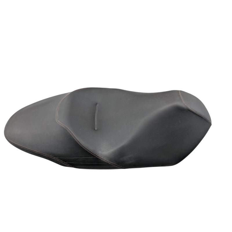 Selle PIAGGIO MP3 300 HPE SPORT ABS 2019 à 2020