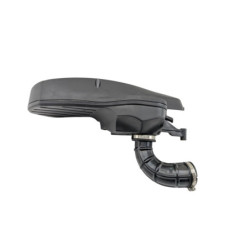 Boite à air PIAGGIO MP3 300 HPE SPORT ABS 2019 à 2020