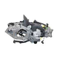 Moteur PIAGGIO MP3 300 HPE SPORT ABS 2019 à 2020