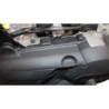Moteur PIAGGIO MP3 300 HPE SPORT ABS 2019 à 2020