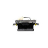 Radiateur d'eau PIAGGIO MP3 300 HPE SPORT ABS 2019 à 2020