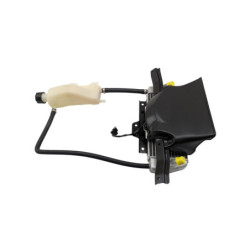 Radiateur d'eau PIAGGIO MP3 300 HPE SPORT ABS 2019 à 2020