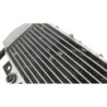 Radiateur d'eau PIAGGIO MP3 300 HPE SPORT ABS 2019 à 2020
