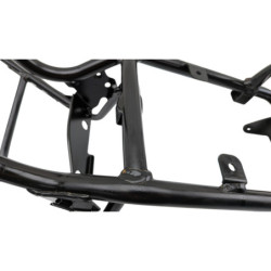 Araignée PIAGGIO MP3 300 HPE SPORT ABS 2019 à 2020