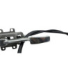 Levier de frein arrière PIAGGIO MP3 300 HPE SPORT ABS 2019 à 2020