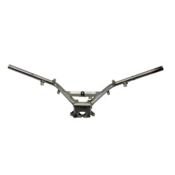 Guidon PIAGGIO MP3 300 HPE SPORT ABS 2019 à 2020