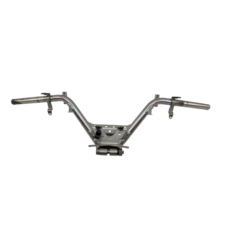 Guidon PIAGGIO MP3 300 HPE SPORT ABS 2019 à 2020