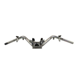 Guidon PIAGGIO MP3 300 HPE SPORT ABS 2019 à 2020